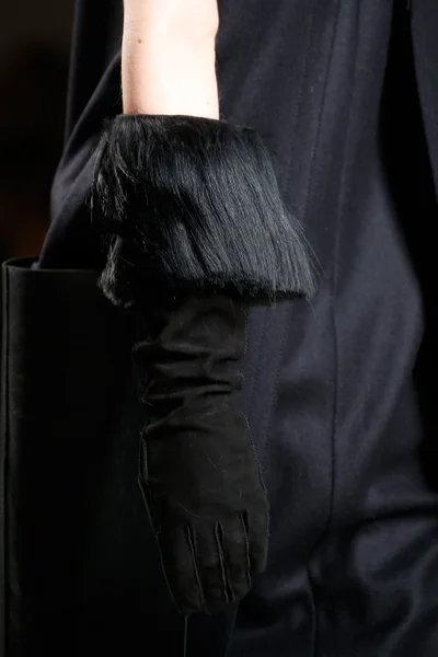 Look 39